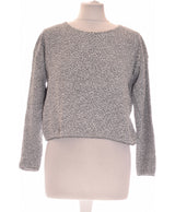 374777 Pulls et gilets NEW LOOK Occasion Once Again Friperie en ligne