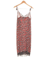 374778 Robes ZARA Occasion Vêtement occasion seconde main