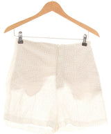 374780 Shorts et bermudas ZARA Occasion Once Again Friperie en ligne