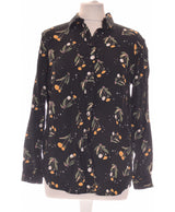 374782 Chemises et blouses H&M Occasion Once Again Friperie en ligne