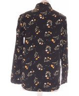 374782 Chemises et blouses H&M Occasion Vêtement occasion seconde main