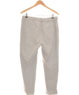 374783 Pantalons et pantacourts ZARA Occasion Vêtement occasion seconde main