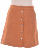 374787 Jupes H&M Occasion Once Again Friperie en ligne