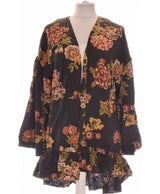 374788 Pulls et gilets ZARA Occasion Once Again Friperie en ligne