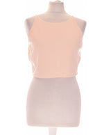 374789 Tops et t-shirts ZARA Occasion Once Again Friperie en ligne