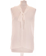 374790 Chemises et blouses ETAM Occasion Once Again Friperie en ligne