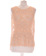 374791 Tops et t-shirts ZARA Occasion Once Again Friperie en ligne