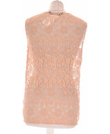 374791 Tops et t-shirts ZARA Occasion Vêtement occasion seconde main