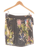 374792 Jupes ZARA Occasion Once Again Friperie en ligne
