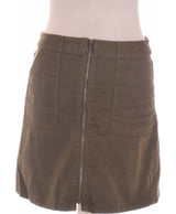 374795 Jupes CAMAIEU Occasion Once Again Friperie en ligne