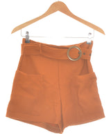 374796 Shorts et bermudas ZARA Occasion Once Again Friperie en ligne