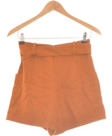 374796 Shorts et bermudas ZARA Occasion Vêtement occasion seconde main