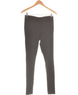 374797 Pantalons et pantacourts H&M Occasion Once Again Friperie en ligne