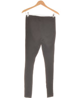 374797 Pantalons et pantacourts H&M Occasion Vêtement occasion seconde main