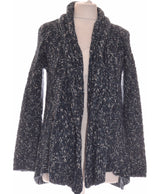 374799 Pulls et gilets CAMAIEU Occasion Once Again Friperie en ligne