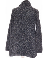 374799 Pulls et gilets CAMAIEU Occasion Vêtement occasion seconde main