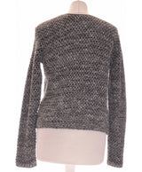 374800 Pulls et gilets CAMAIEU Occasion Vêtement occasion seconde main