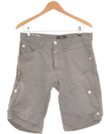 374802 Shorts et bermudas CELIO Occasion Once Again Friperie en ligne