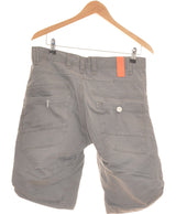 374802 Shorts et bermudas CELIO Occasion Vêtement occasion seconde main