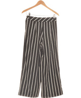 374805 Pantalons et pantacourts H&M Occasion Vêtement occasion seconde main