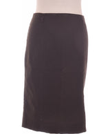 374806 Jupes CAMAIEU Occasion Once Again Friperie en ligne