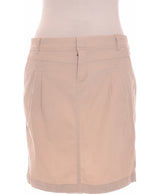 374807 Jupes CAMAIEU Occasion Once Again Friperie en ligne