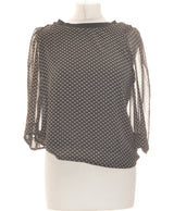 374808 Chemises et blouses MANGO Occasion Once Again Friperie en ligne