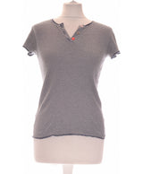 374809 Tops et t-shirts PETIT BATEAU Occasion Once Again Friperie en ligne