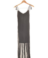 374813 Robes BERSHKA Occasion Once Again Friperie en ligne