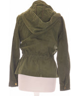 374815 Vestes ATMOSPHERE Occasion Vêtement occasion seconde main