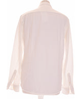 374816 Chemises et blouses ZARA Occasion Vêtement occasion seconde main