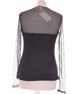 374817 Tops et t-shirts H&M Occasion Vêtement occasion seconde main