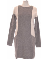 374818 Robes MORGAN Occasion Once Again Friperie en ligne