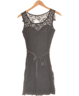 374819 Robes MORGAN Occasion Once Again Friperie en ligne