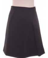 374823 Jupes COP COPINE Occasion Once Again Friperie en ligne