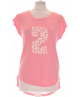374824 Tops et t-shirts COP COPINE Occasion Once Again Friperie en ligne