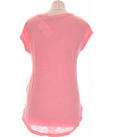 374824 Tops et t-shirts COP COPINE Occasion Vêtement occasion seconde main