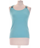 374826 Tops et t-shirts ESPRIT Occasion Once Again Friperie en ligne