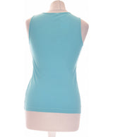 374826 Tops et t-shirts ESPRIT Occasion Vêtement occasion seconde main