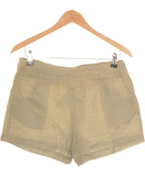 374828 Shorts et bermudas XANAKA Occasion Vêtement occasion seconde main