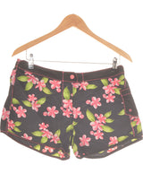 374829 Shorts et bermudas DECATHLON Occasion Once Again Friperie en ligne