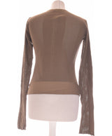 374832 Tops et t-shirts MARITHE FRANCOIS GIRBAUD Occasion Vêtement occasion seconde main