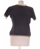 374834 Pulls et gilets MANOUKIAN Occasion Once Again Friperie en ligne