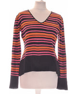 374835 Pulls et gilets 1.2.3 Occasion Once Again Friperie en ligne