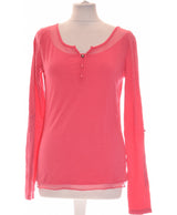 374836 Tops et t-shirts DDP Occasion Once Again Friperie en ligne