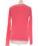 374836 Tops et t-shirts DDP Occasion Vêtement occasion seconde main