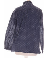 374837 Chemises et blouses ETAM Occasion Vêtement occasion seconde main