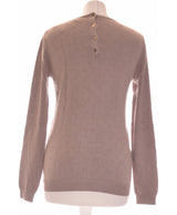 374838 Pulls et gilets MANGO Occasion Vêtement occasion seconde main