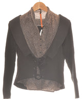 374839 Pulls et gilets COP COPINE Occasion Once Again Friperie en ligne