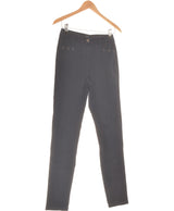 374840 Pantalons et pantacourts TERRE DE MARINS Occasion Once Again Friperie en ligne